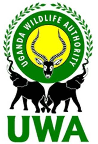 Uganda Wildlife Authority